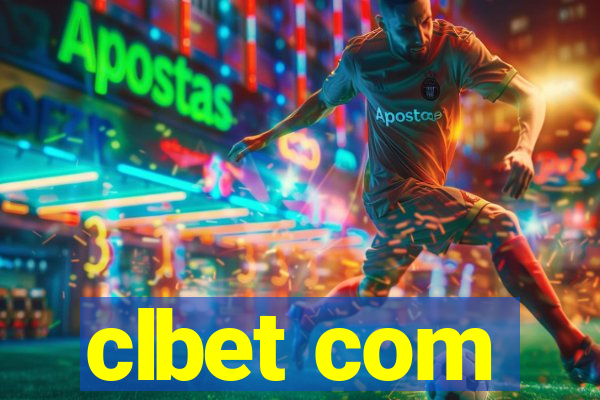 clbet com
